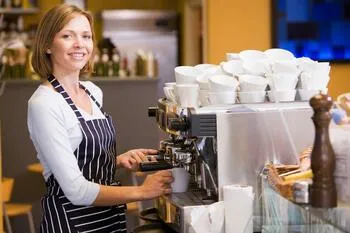 Small Business Valuation