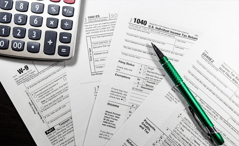 Understanding 401(k) Rollovers as Business Startups (ROBS): A Comprehensive Guide (2)