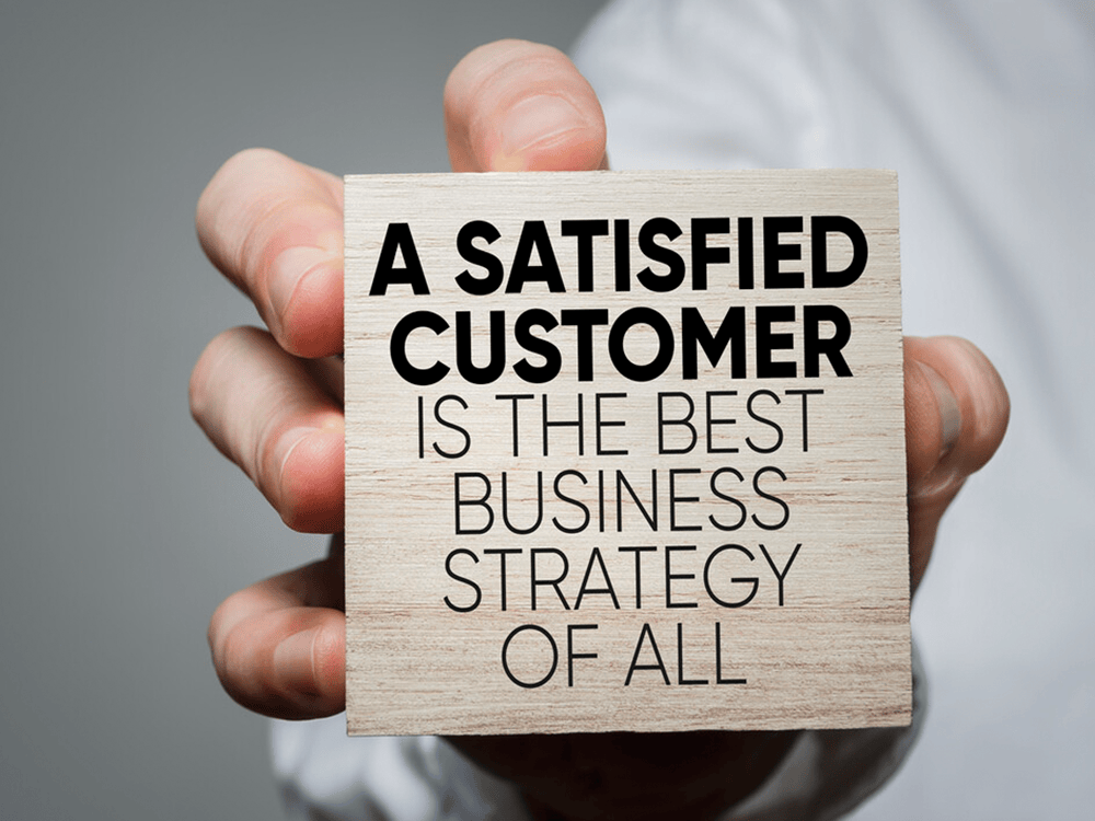 Small Business Valuation: A Comprehensive Guide for Entrepreneurs (2)