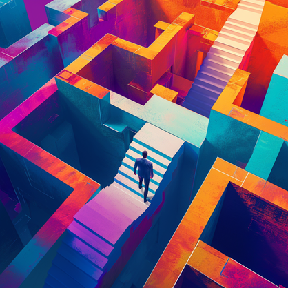 In-Depth Guide to 401(k) Compliance Business Valuation