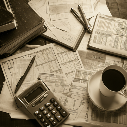 The_Importance_of_Accurate_Business_Valuations_for_401k_Compliance