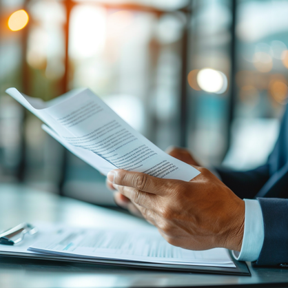 Compliance 401k Expert