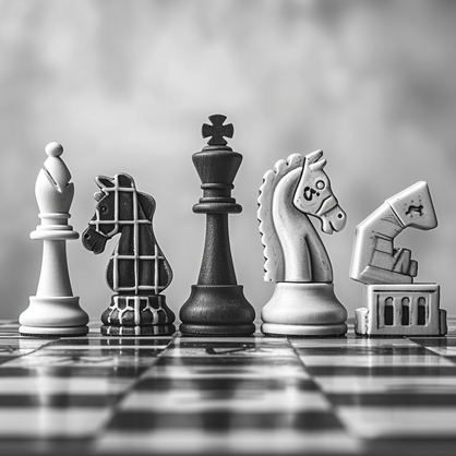 What Happens if My Business Value Changes Significantly After the Valuation