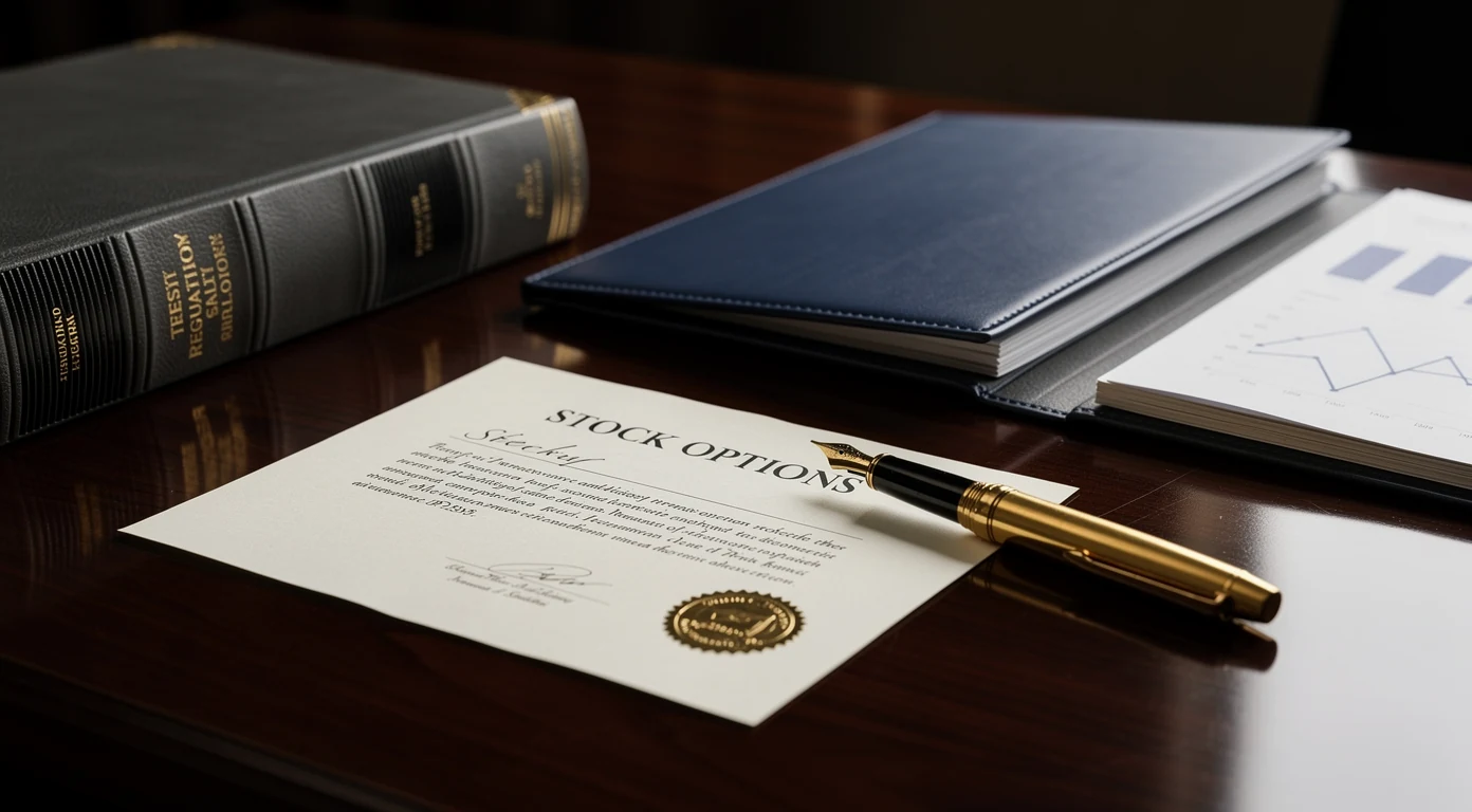 409A Valuation vs. ASC 718: What Startup Founders Need to Know