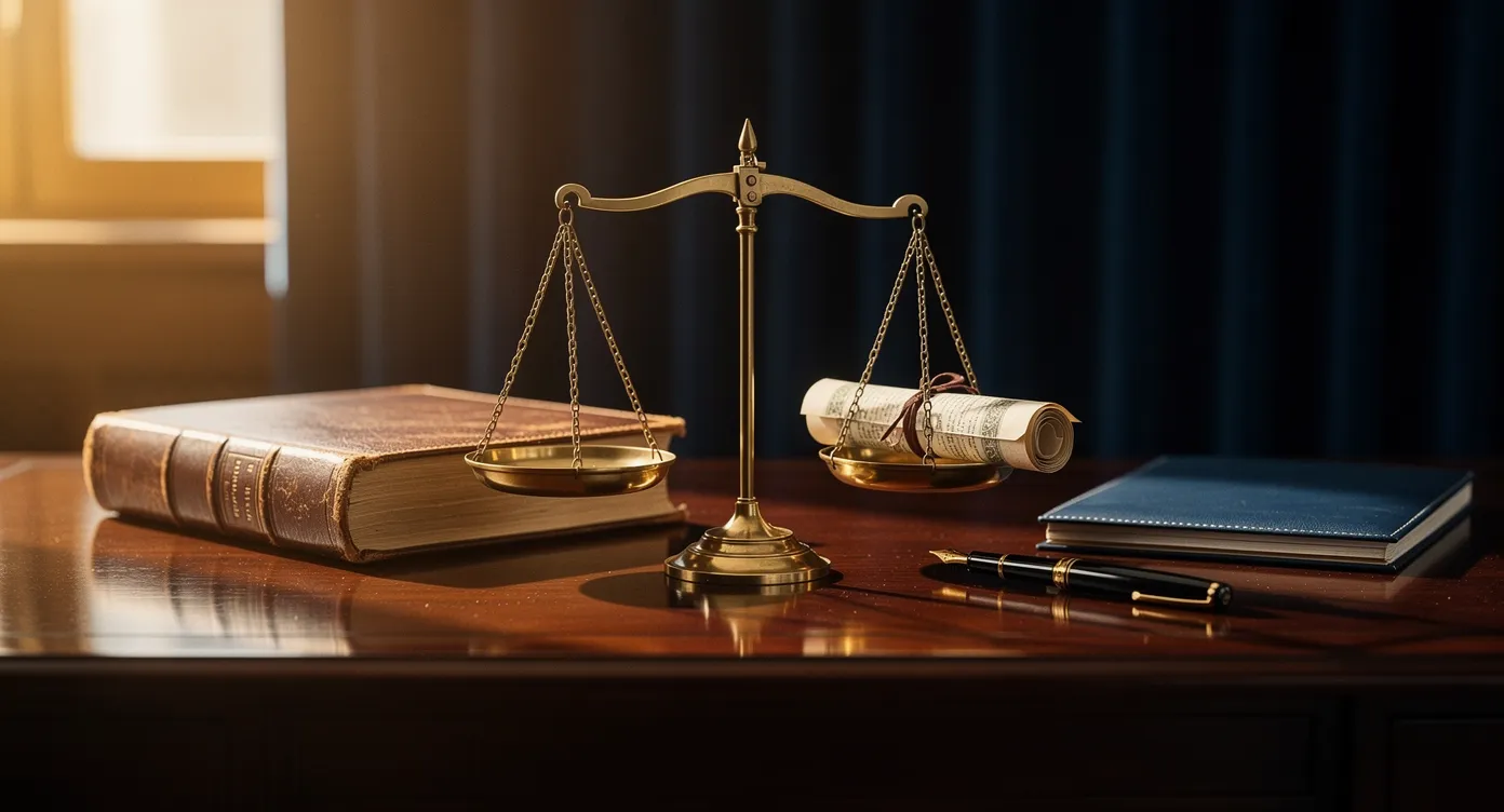 Book Value vs. Fair Market Value: What the IRS Expects for ROBS Reporting