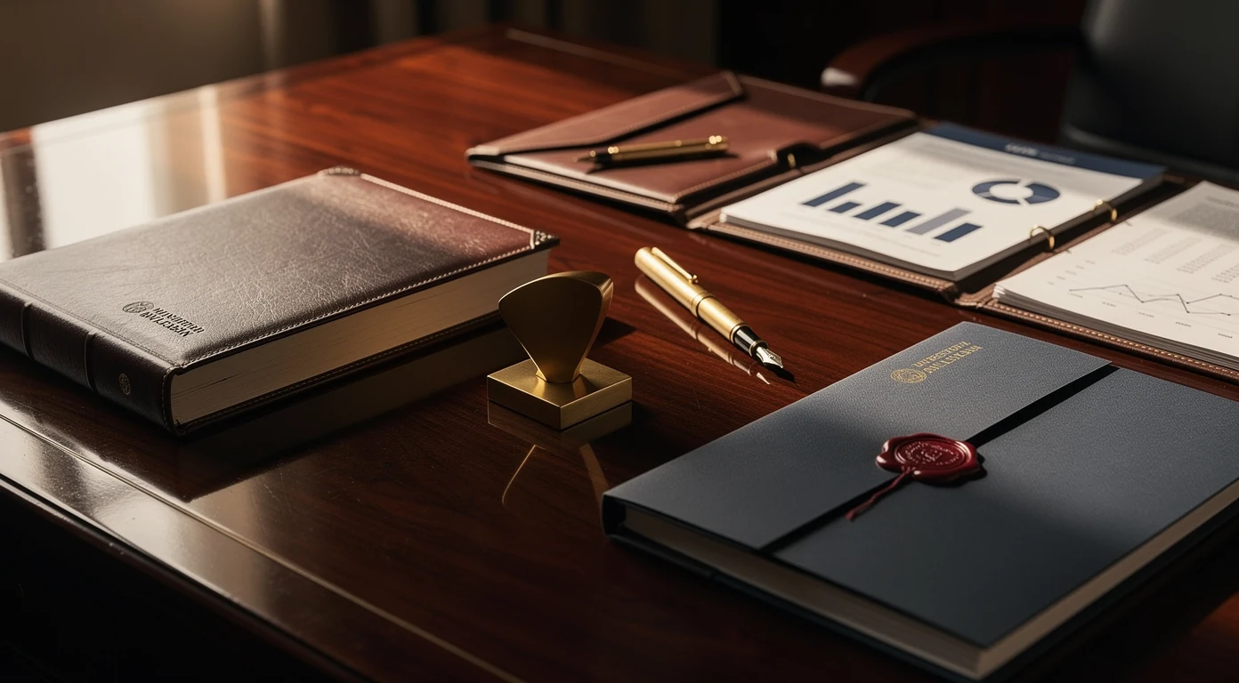 Business Valuation for Shareholder Disputes and Oppression Claims