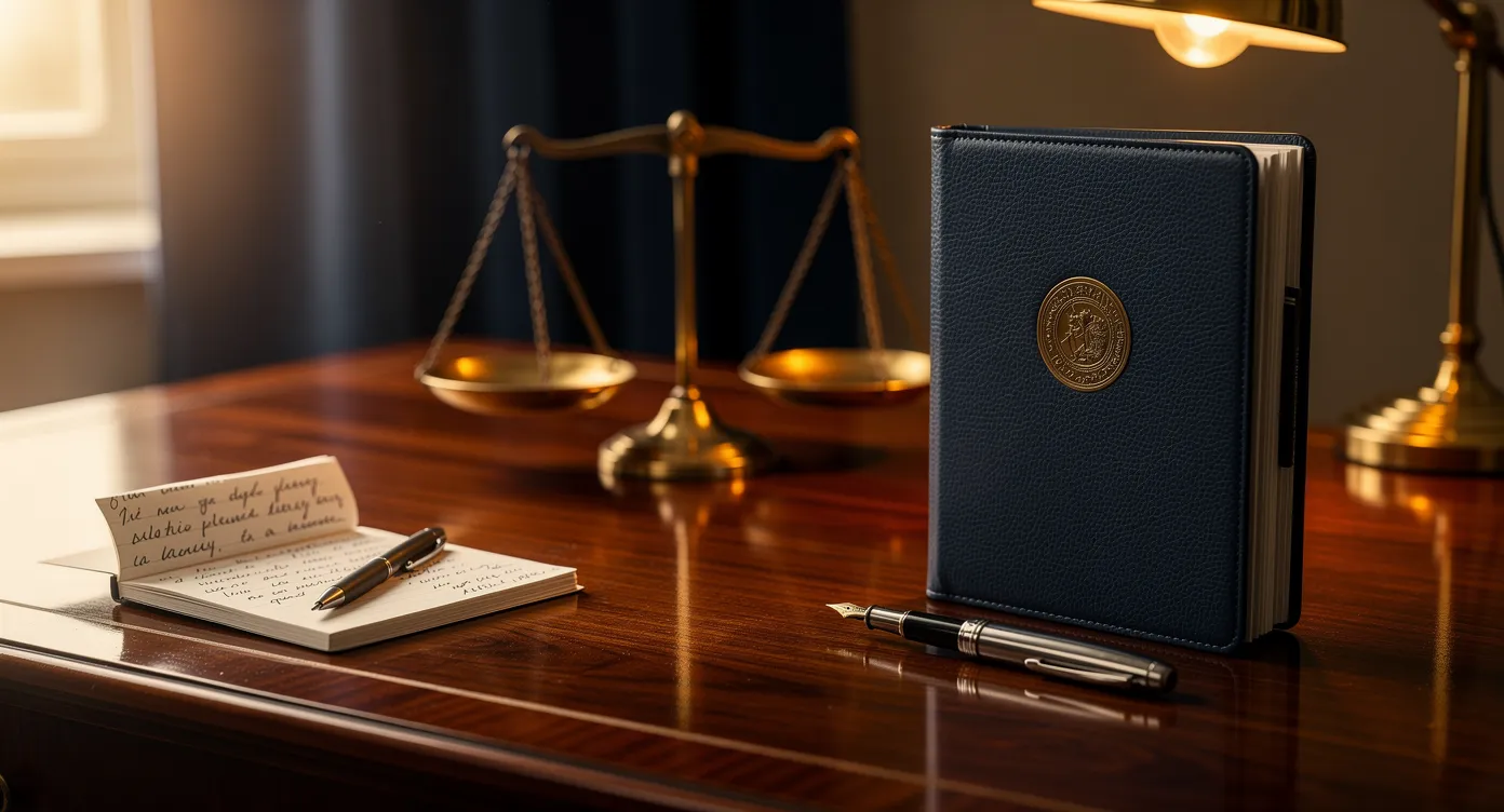 Can I Do My Own Business Valuation for a ROBS Plan?