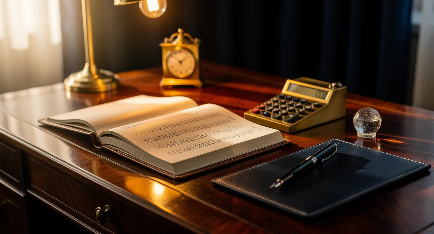 Capitalization of Earnings vs. Discounted Cash Flow: Choosing the Right Income Approach