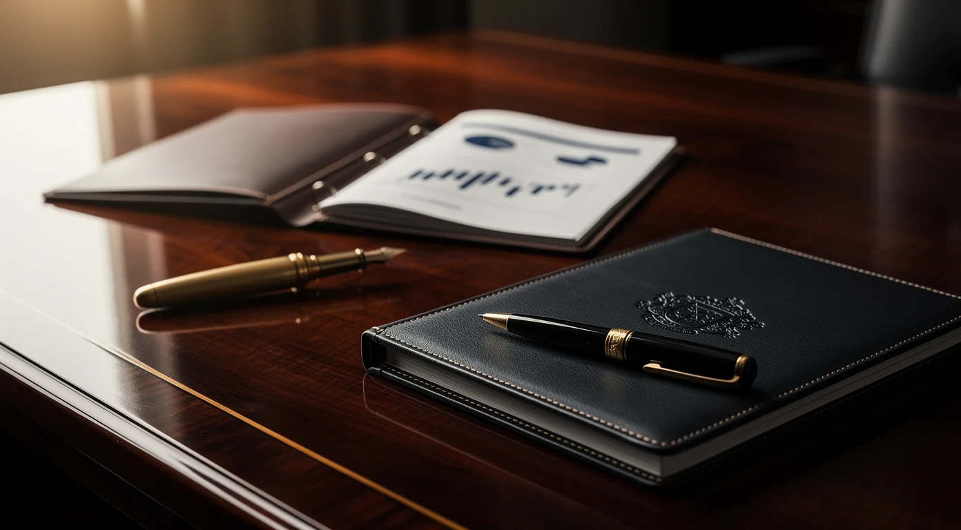 Collaborating with CPAs: How White-Label Valuations Can Increase Firm Revenue