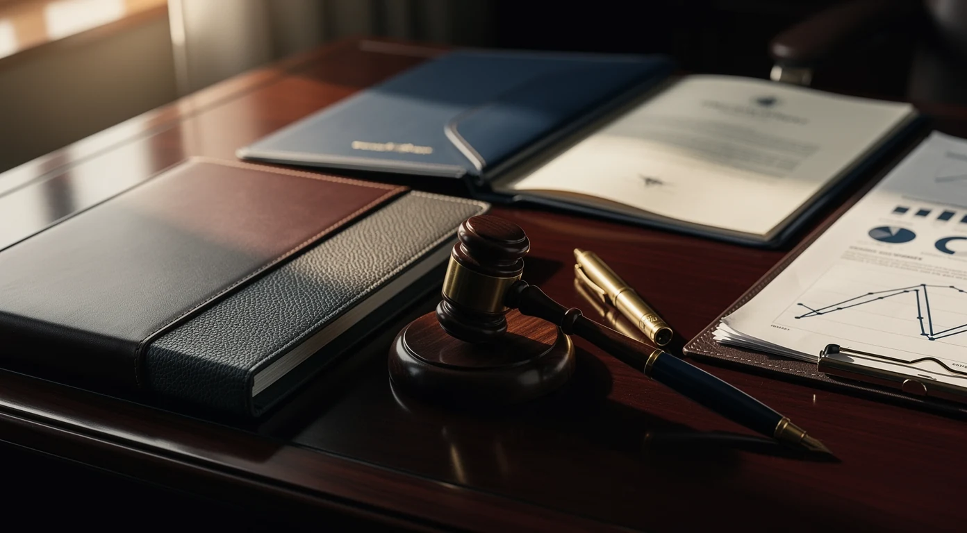 Control Premium vs. Minority Discount: What Business Owners Need to Know