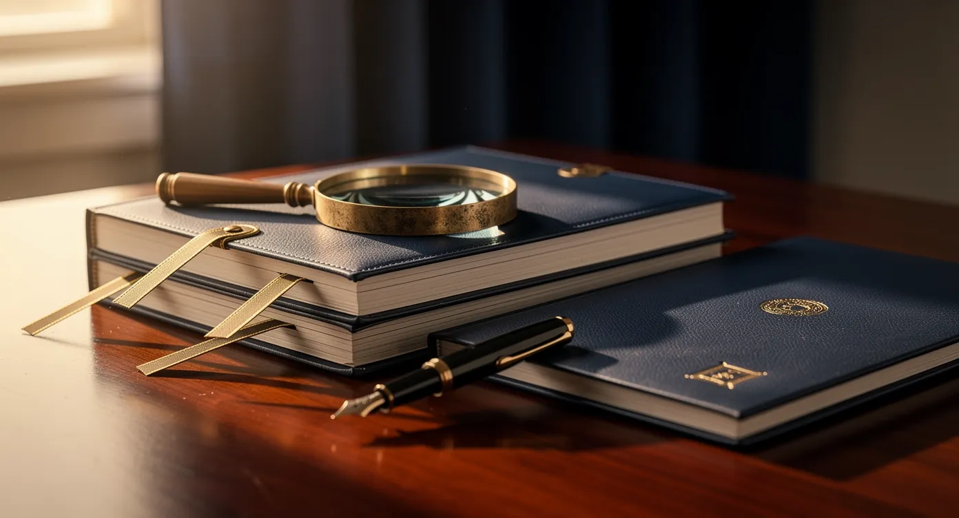 Department of Labor (DOL) Red Flags on Form 5500 Valuations