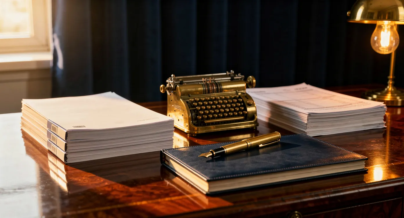 EBITDA vs. Seller's Discretionary Earnings (SDE): Which Should You Use?