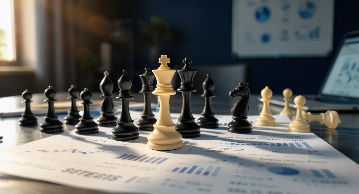 What Factors Affect Business Valuation?