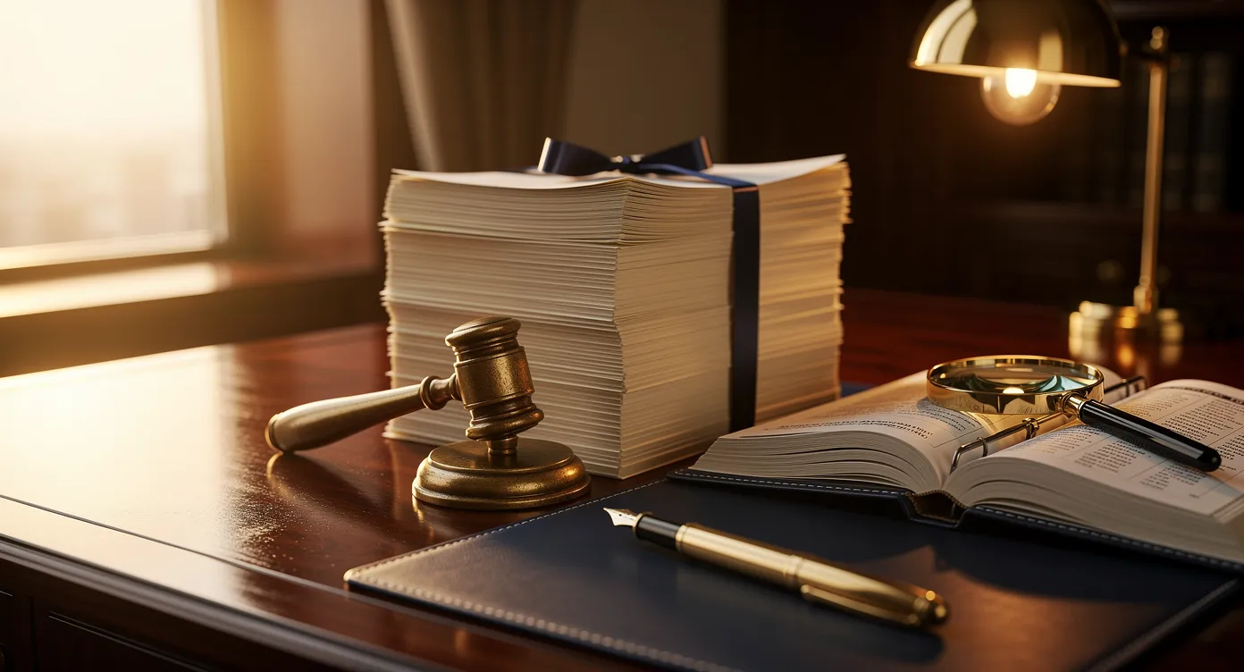 Form 5500 Schedule H: When Is an Independent Business Valuation Required?