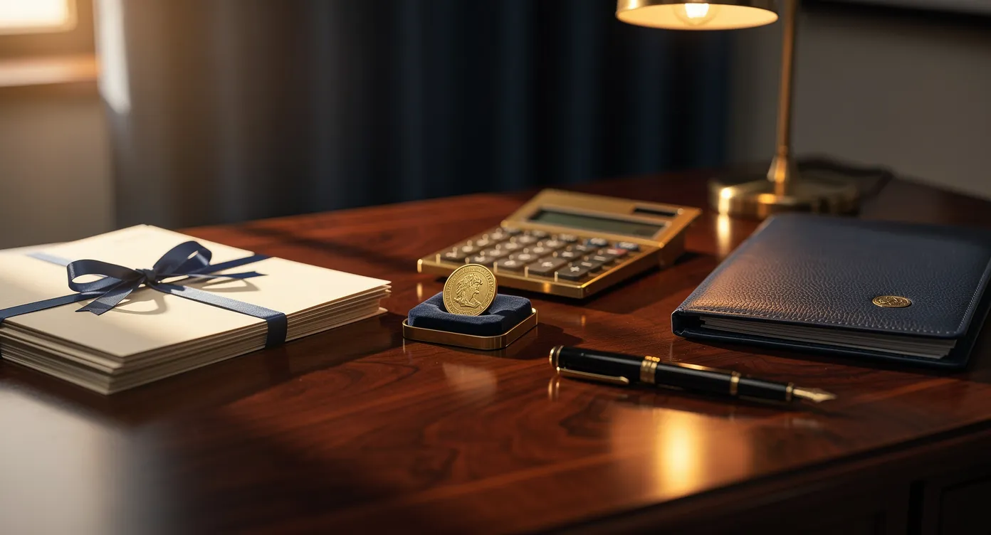 How Much Does a ROBS Annual Valuation Cost?