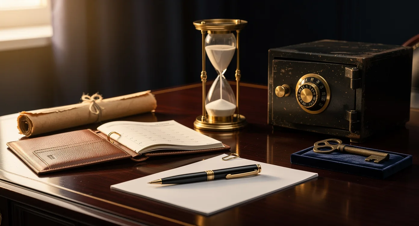 How Often Do I Need to Update the Valuation of Alternative Investments for Form 5500?