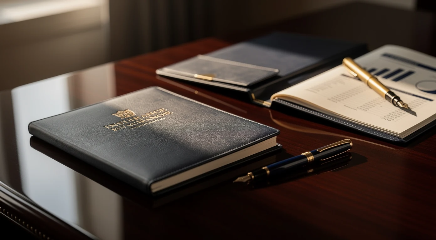 How to Value a Business for Life Insurance or Key Person Insurance Planning