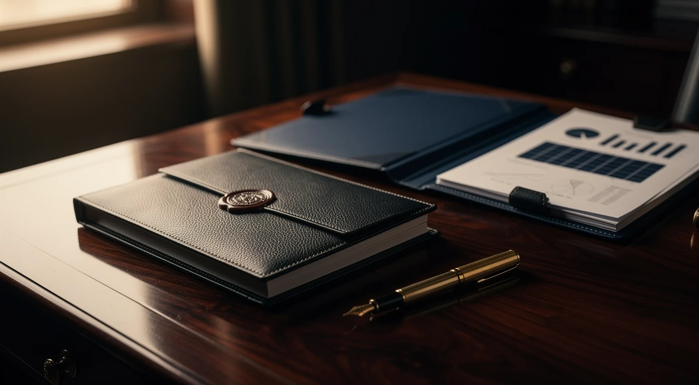How to Value a Franchise Resale Business