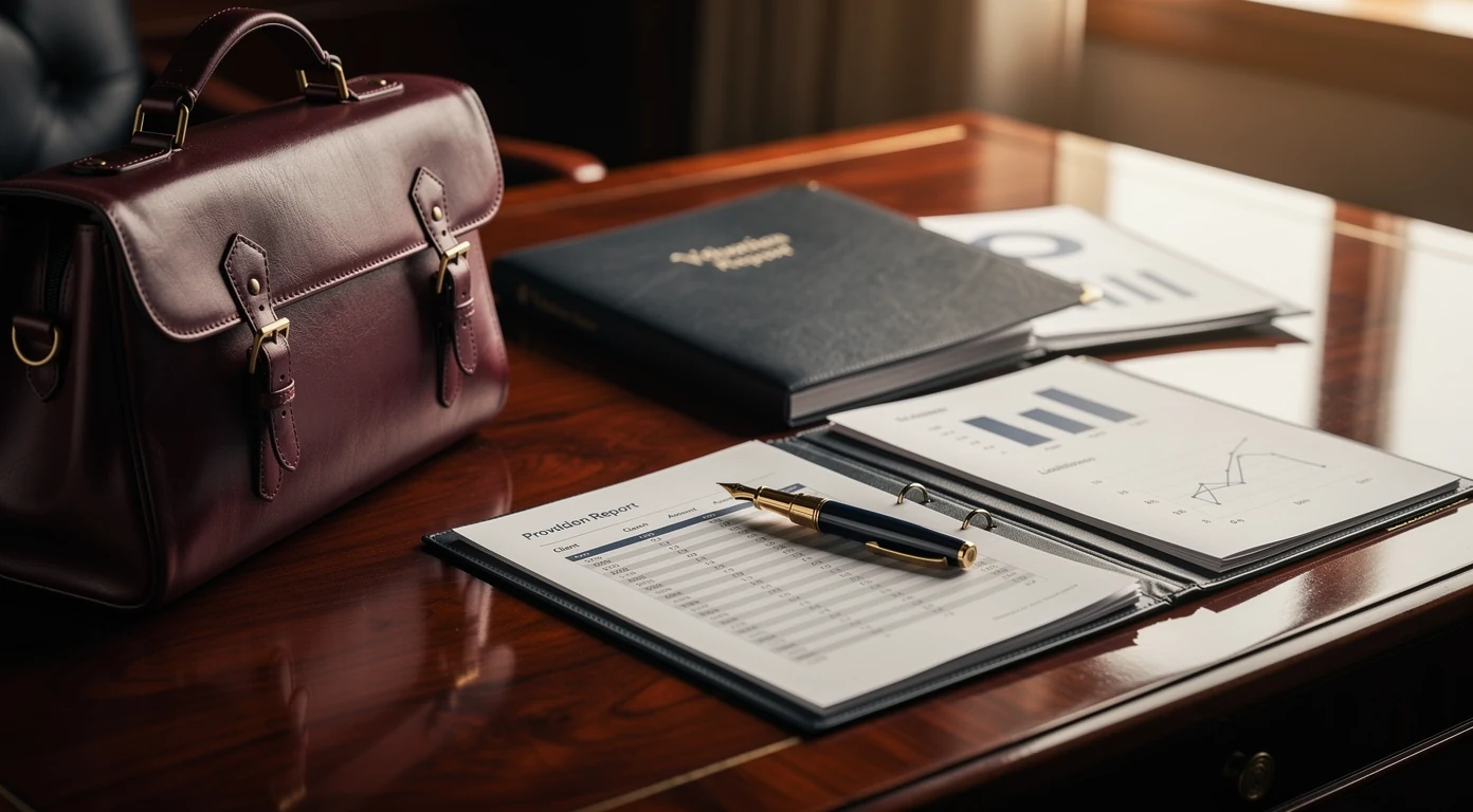 How to Value a Home Health Care Agency