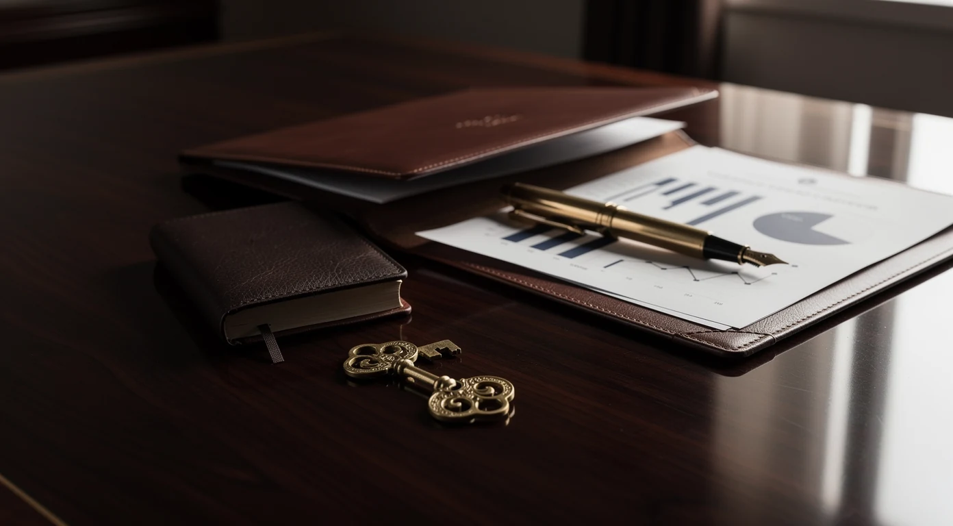 How to Value a Security and Alarm Monitoring Company: Recurring Monthly Revenue (RMR) Multiples