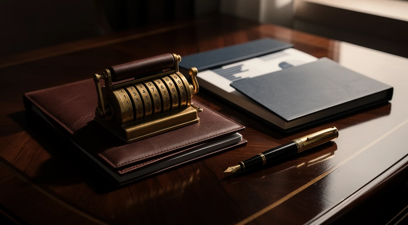 How to Value a Staffing Agency