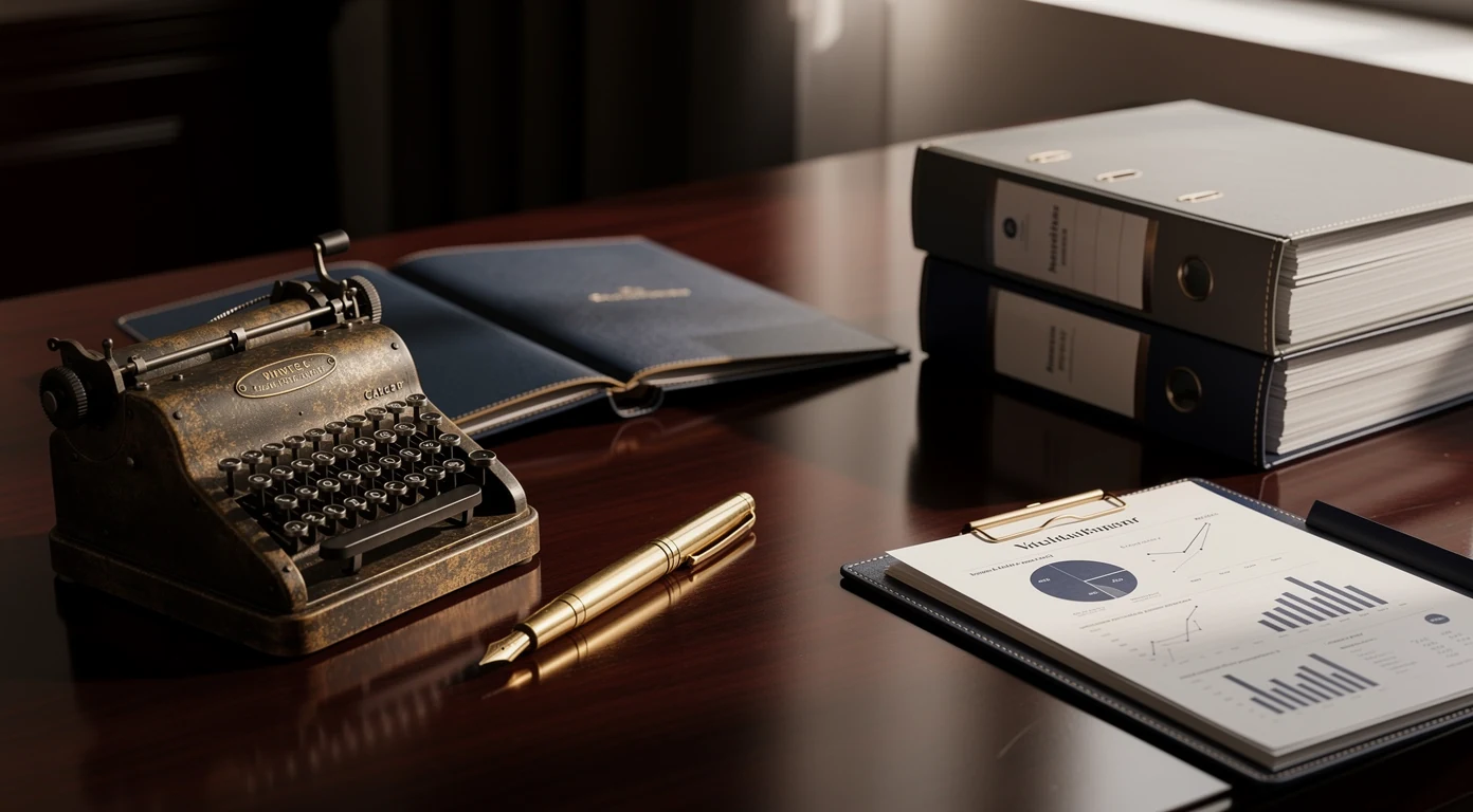 How to Value an Accounting or CPA Firm