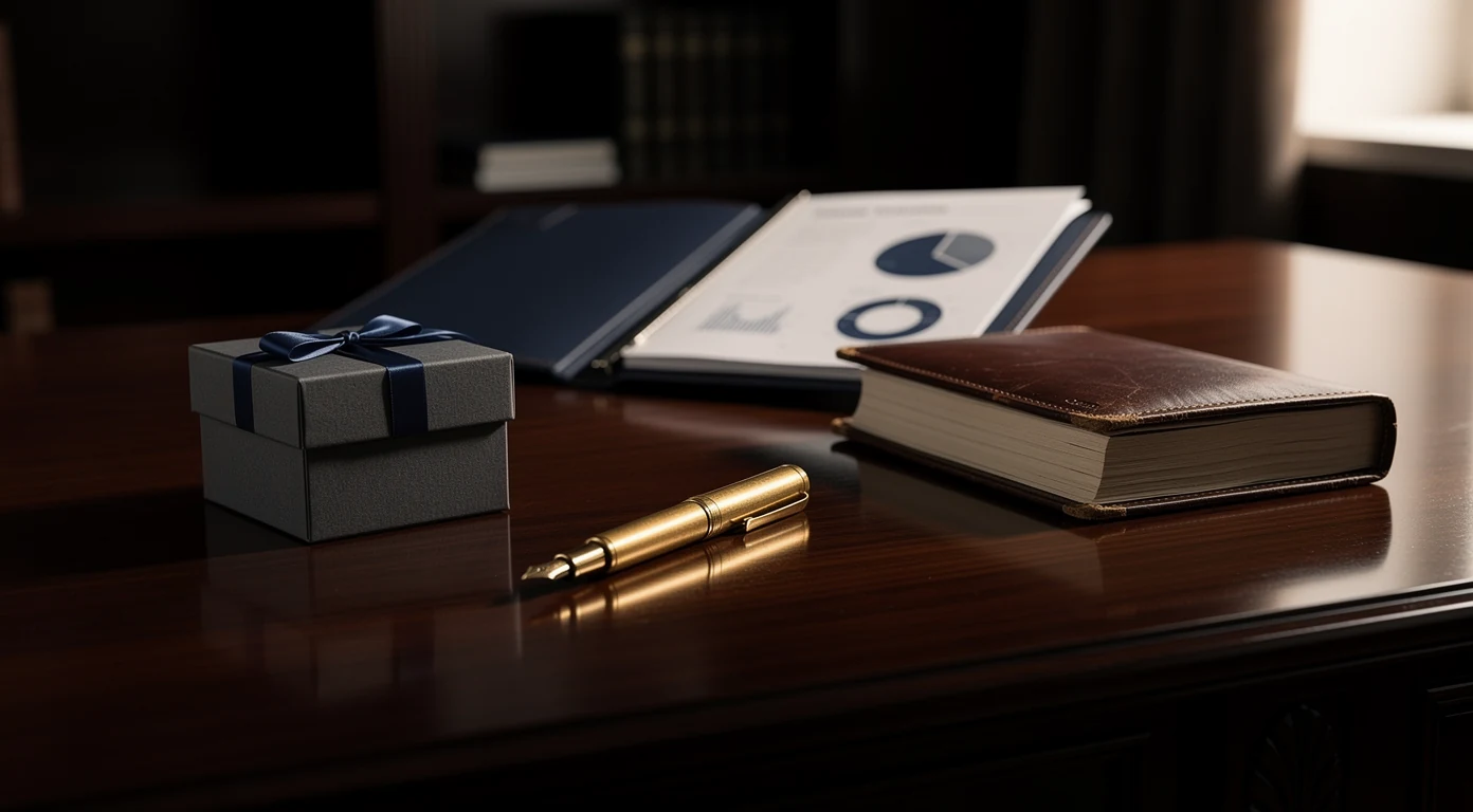 How to Value an Amazon FBA or Marketplace Business
