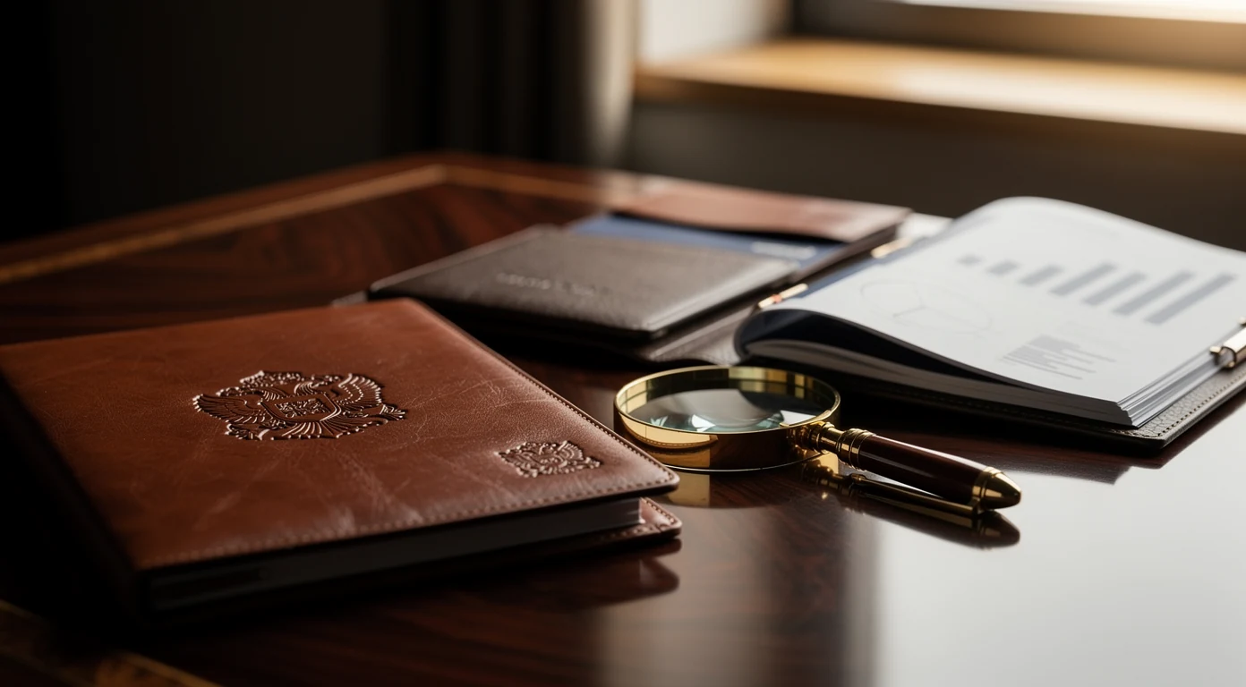 How to Value an Insurance Agency or Book of Business
