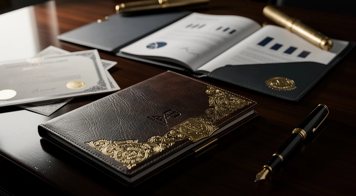 Intellectual Property (IP) Valuation: How to Price Patents, Trademarks, and Trade Secrets