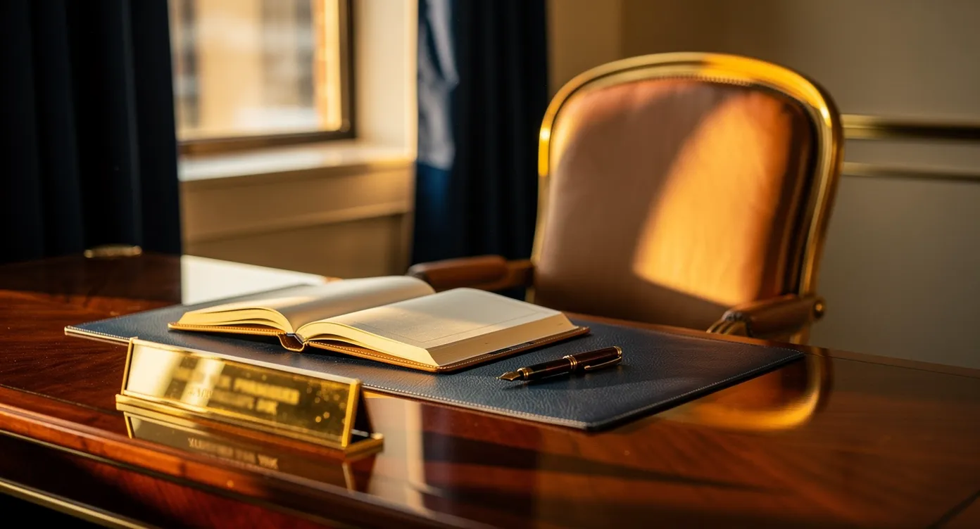 The Key Person Discount: How Owner Dependence Negatively Affects Business Value