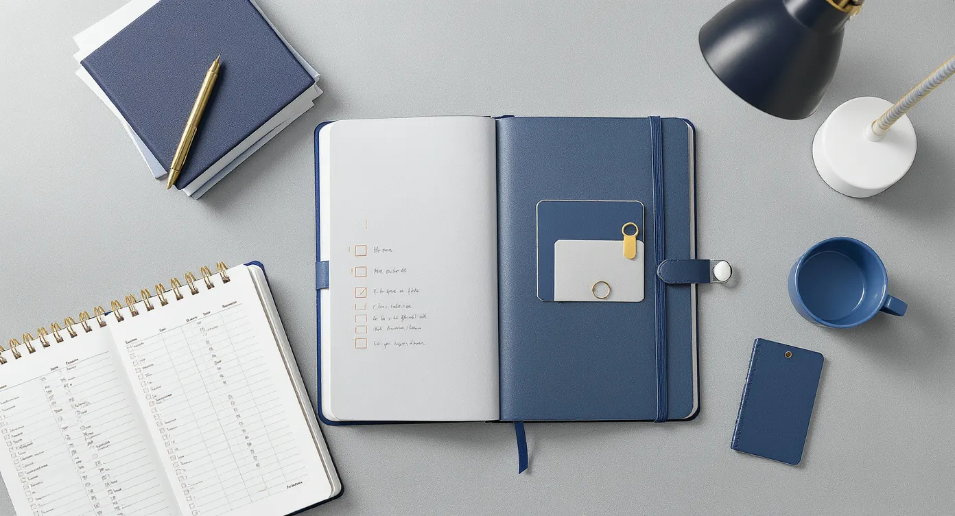 Key Points for Preparing Your Business for Valuation