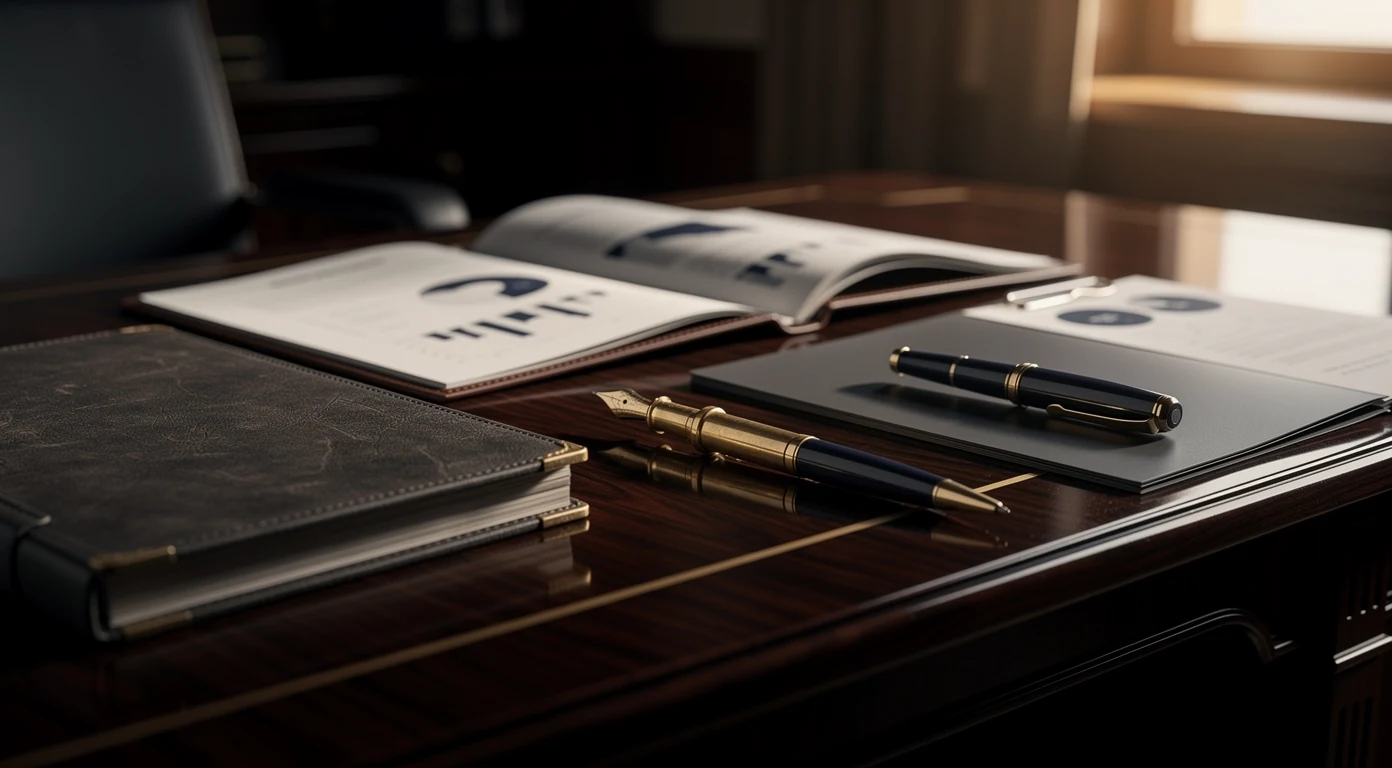 Organic Growth Rates: The New Metric Driving Insurance Broker Valuations