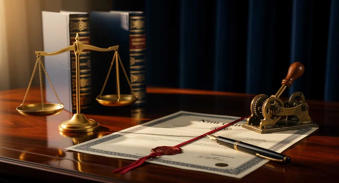 Prohibited Transactions and the ROBS Exemption: The Role of Independent Appraisals
