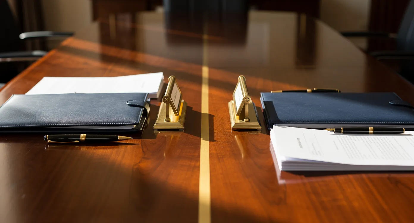 Promoter vs. Independent Appraiser: Why You Should Separate Your ROBS TPA from Your Valuator