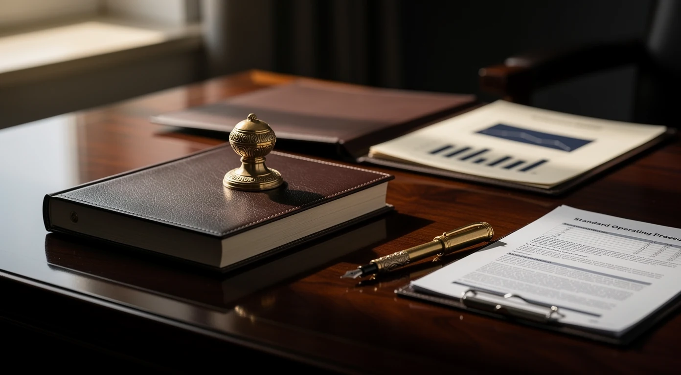 Reducing Owner Dependency to Maximize Trade Business Valuations