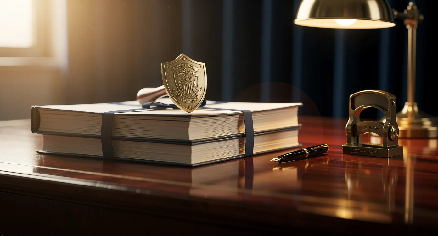 ROBS 401(k) Audits: How a Certified Valuation Helps Reduce IRS Penalty Risk