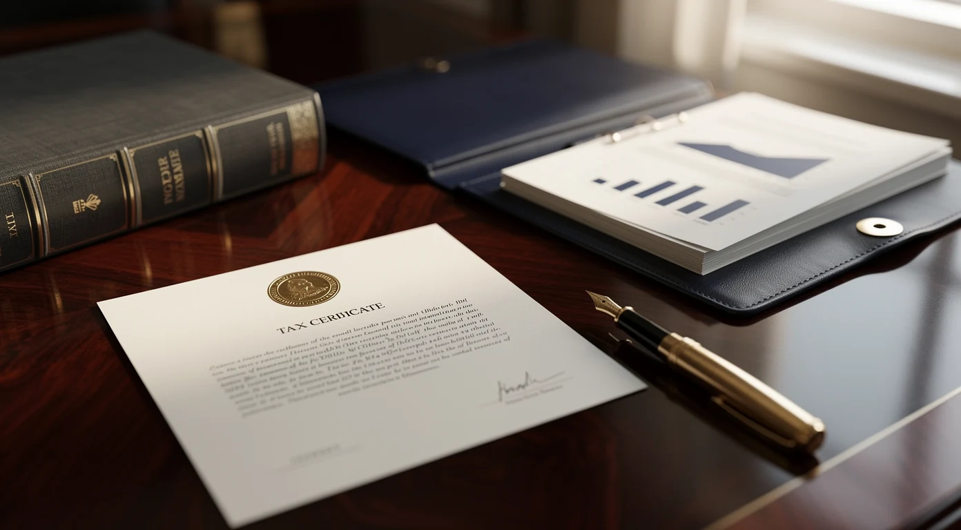 Section 1202 QSBS Valuation: Maximizing the $10M Capital Gains Exclusion