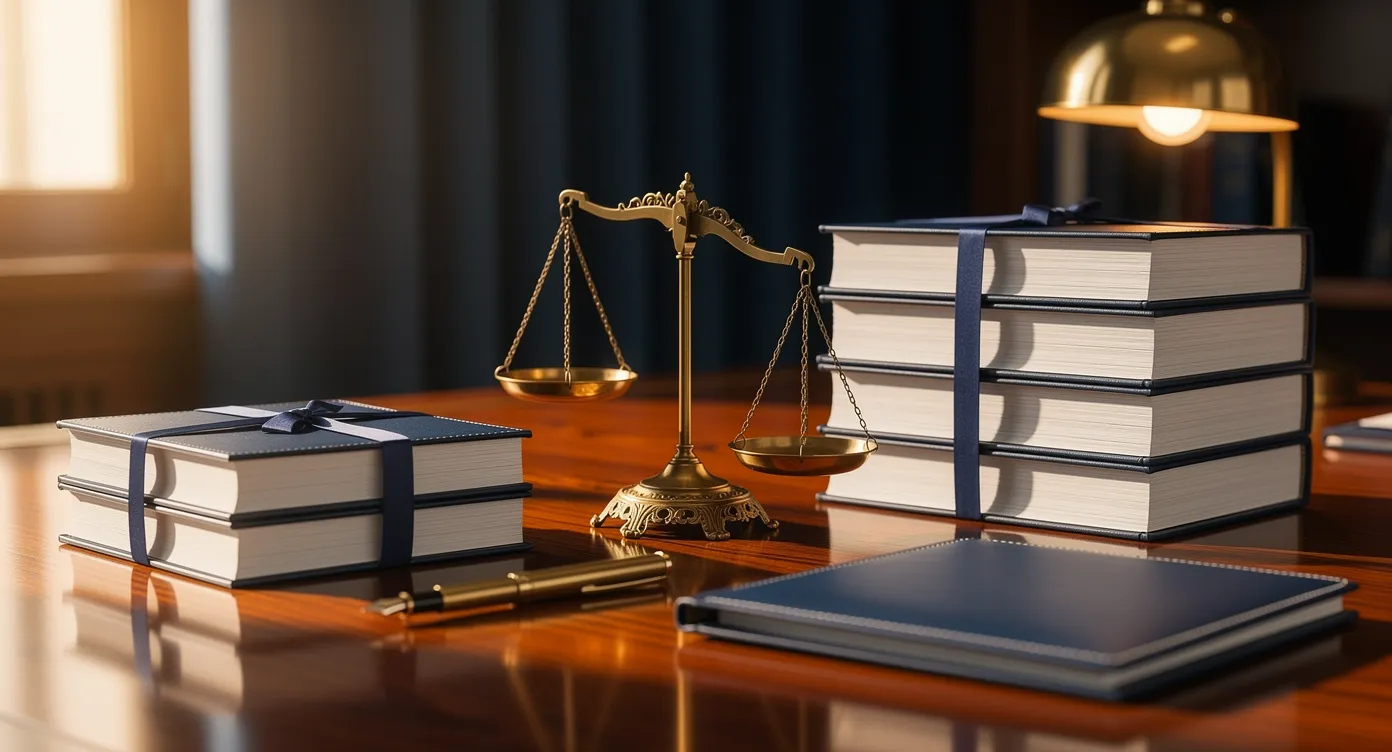 Small Plan vs. Large Plan Form 5500: Do Valuation Requirements Change?