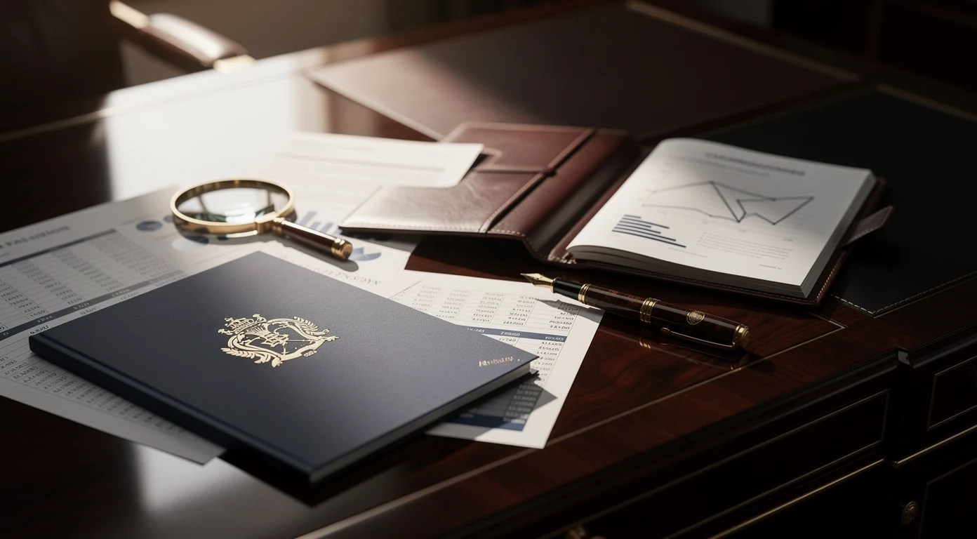 The Impact of Client Concentration on Professional Service Valuations