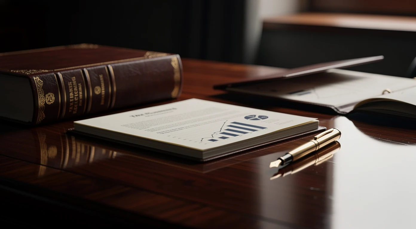 The Impact of Section 199A on Business Valuation and Qualified Business Income