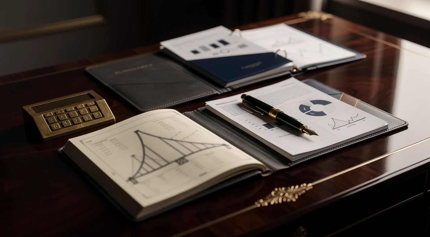 The Most Common Add-Backs in Small Business Valuations