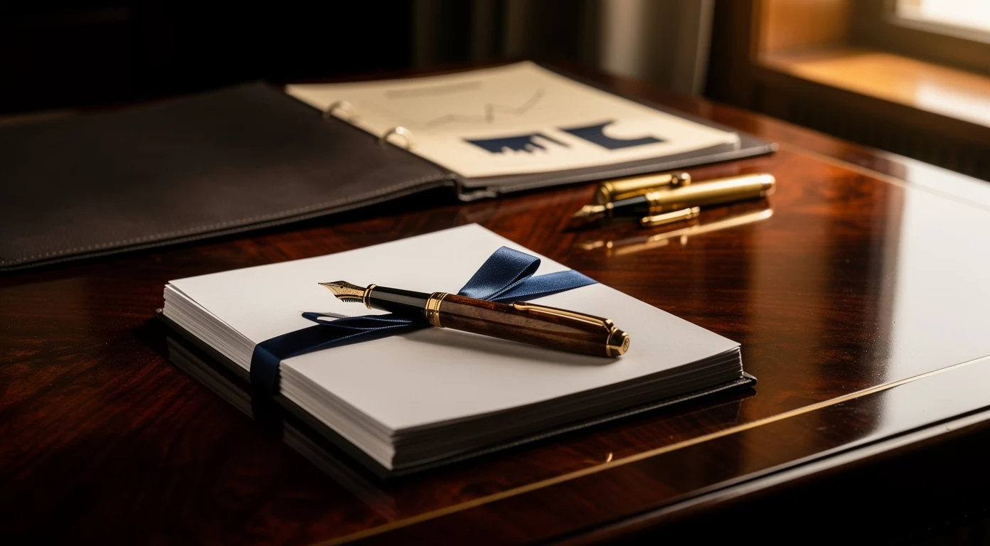 Valuing a Business with Recurring Revenue: Contracts, Churn, and Retention
