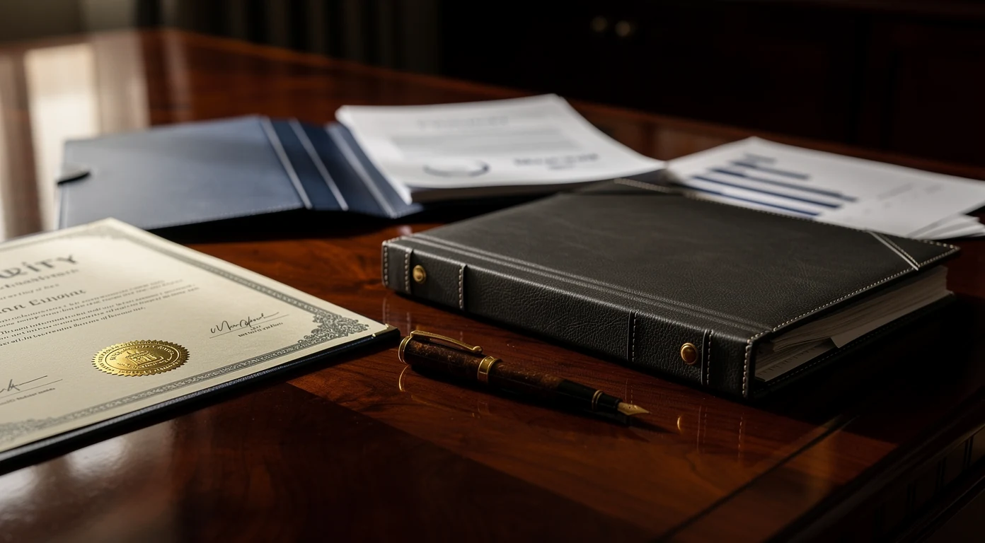 Valuing Restricted Stock Units (RSUs) vs. Stock Options: What’s the Difference for Tax Reporting?