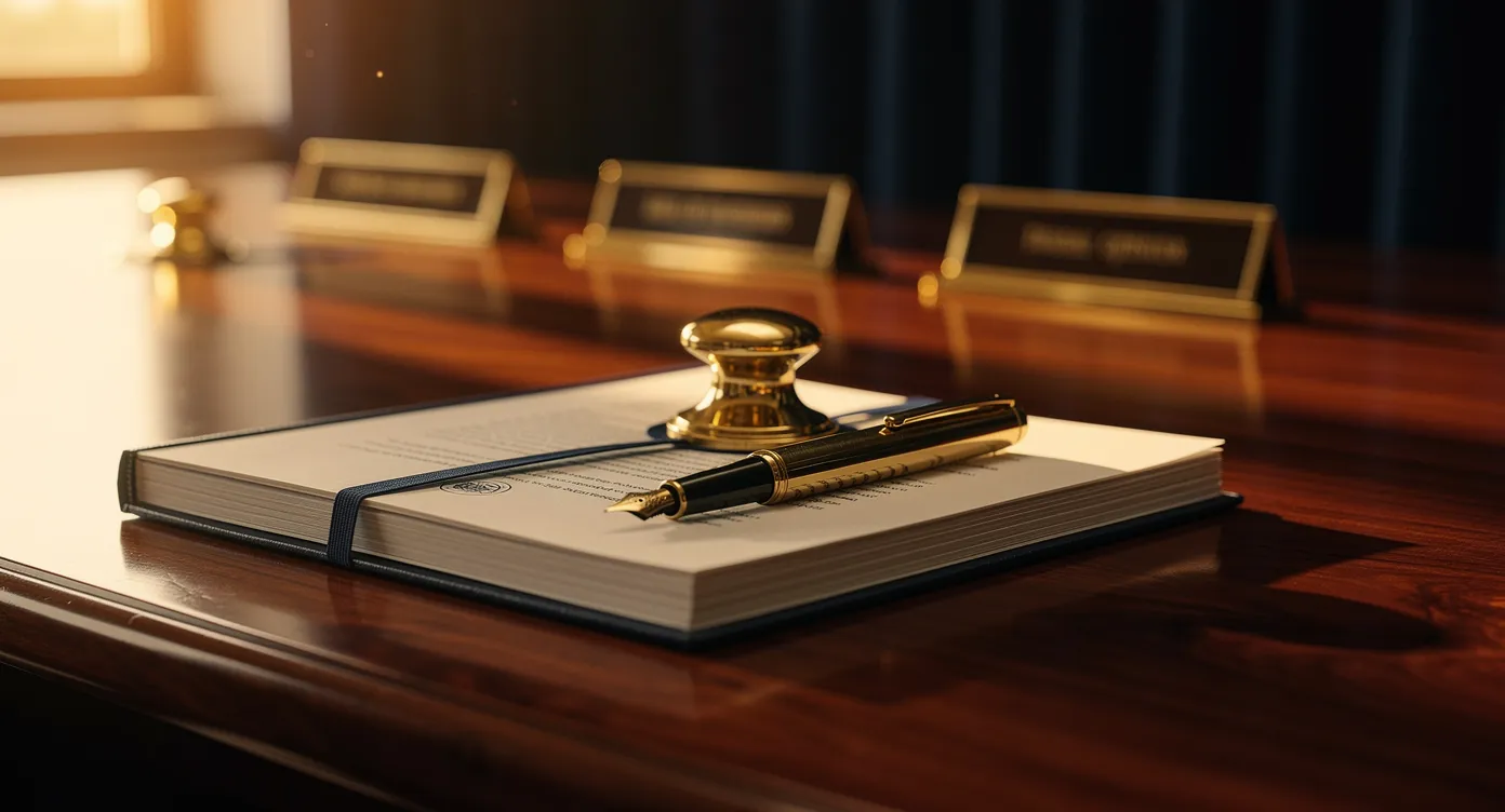 What Is a Fairness Opinion and When Does Your Board Need One?