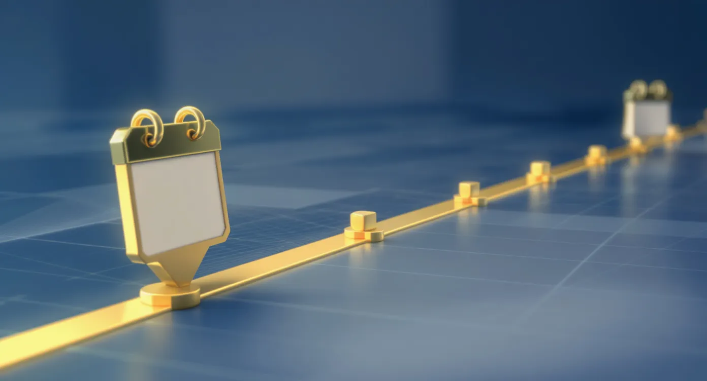 When Is a Business Valuation Necessary or Recommended?