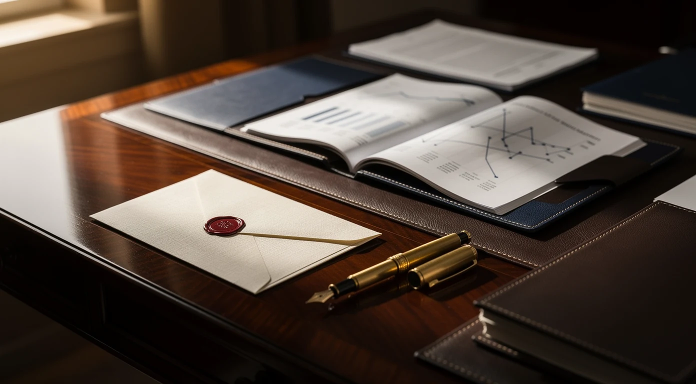 Why Estate Attorneys Should Require Certified Appraisals for Form 706