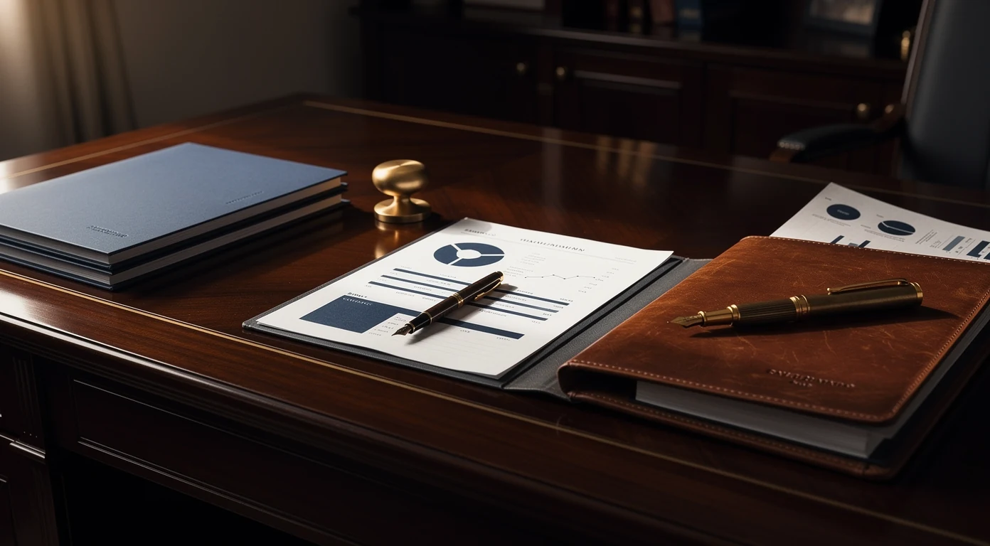 Working Capital in Business Valuation: Why Cash, Inventory, and AR Matter