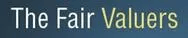 Business Valuation 401k / Sec409a /Form  5500