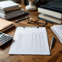 CPA & Accounting Firms