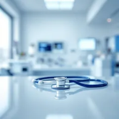 Medical & Dental Clinics